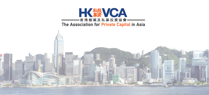 HKVCA.png