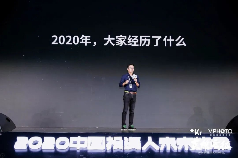 微信图片_20200901190454.jpg