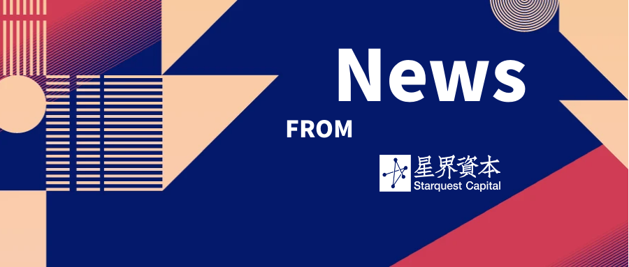 1729248547602606.png 视界-EN.png